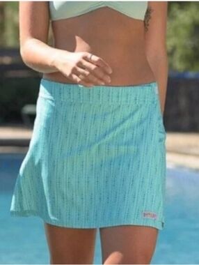 Ripskirt Hawaii Skirt/Coverup🌺